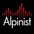 Alpinist show