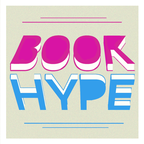 Book Hype show