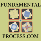 A History of Architecture, the Fundamental Process Podcast show