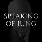 Speaking of Jung: Interviews with Jungian Analysts show