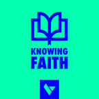 Knowing Faith show