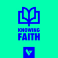 Knowing Faith show