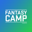 Fantasy Camp show