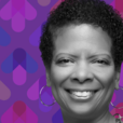 Debra's Healing Kitchen show
