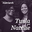 Twila &amp; Natalie show