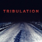 Tribulation show