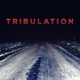 Tribulation show