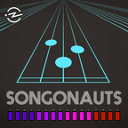 Songonauts show