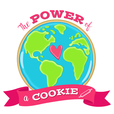 The Power of a Cookie show