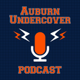 Auburn Undercover show