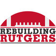 Rutgers Rant show