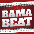 The 'Bama Beat show