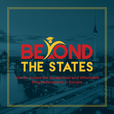 Beyond the States: College in Europe show