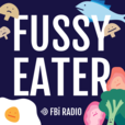 Fussy Eater show