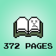 372 Pages We'll Never Get Back show