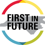 First in Future: Where Emerging Ideas Take Flight show