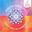 Emotions in Harmony show