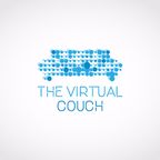 The Virtual Couch show