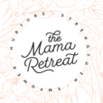 The Mama Retreat show