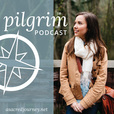 Pilgrim Podcast show