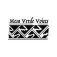 Mesa Verde Voices show