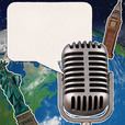Transatlantic Cable Podcast show