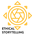 Ethical Storytelling show