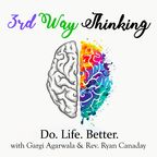 3rd Way Thinking show