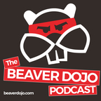 Beaver Dojo Podcast show