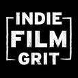 Indie Film Grit Podcast show