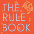 The Rule Book show