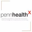 The Penn HealthX Podcast show