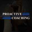 Proactive Coaching show