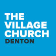 The Village Church Denton show