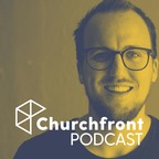 Churchfront Worship Leader Podcast show