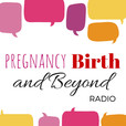 Pregnancy, Birth and Beyond show