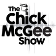 The Chick McGee Show show