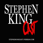 Stephen King Cast show