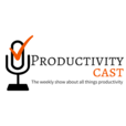 ProductivityCast show