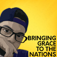 Bringing Grace to the Nations show