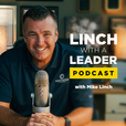 Linch With A Leader show