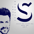 Surf Splendor – Surf Splendor show