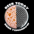 Beer Today Beer Tomorrow show