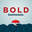 Bold Businesses show