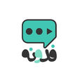 بودكاست فدونه show