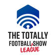 The Totally Football League Show show