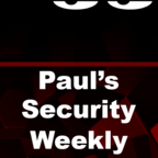 Paul's Security Weekly (Podcast-Only) show