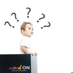 wiredON Development Interviews show