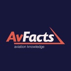 AvFacts - Aviation knowledge without limits show