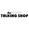 DW Presents Talking Shop show